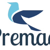 Premad Software Solutions