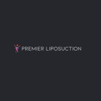 Premier Liposuction