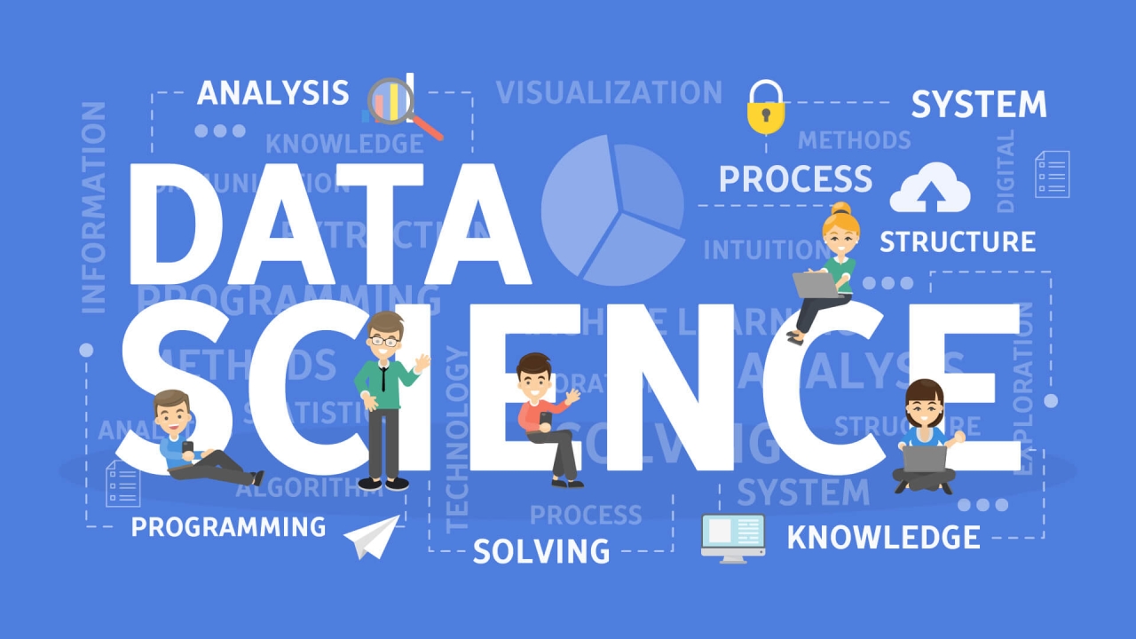 What are the Main Purpose of Data Science and its Importance ?