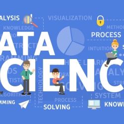 What are the Main Purpose of Data Science and its Importance ?