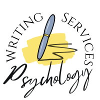 PsychologyWritingServices