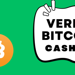 ID-Free Cash App Bitcoin Verification: A Comprehensive Guide for Cash App Users