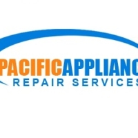 Pacific Appliance Repair Services, INC