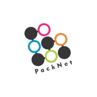 PackNet