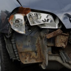 Get professional legal assistance after a car accident