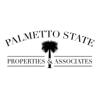 Property Management Mt Pleasant SC