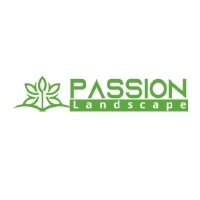 Passion Landscape Limited