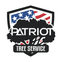 Patriot Tree Service