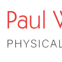 paulwiener physicaltherapy