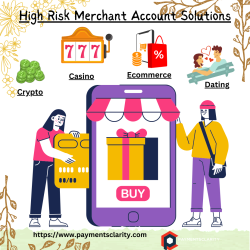 What is Merchant account customer by credit card for small businesses?