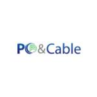 PC Cable