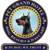 Pet Grand Hotel