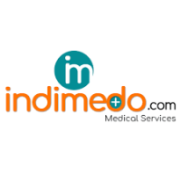 Indimedo Online Pharmacy