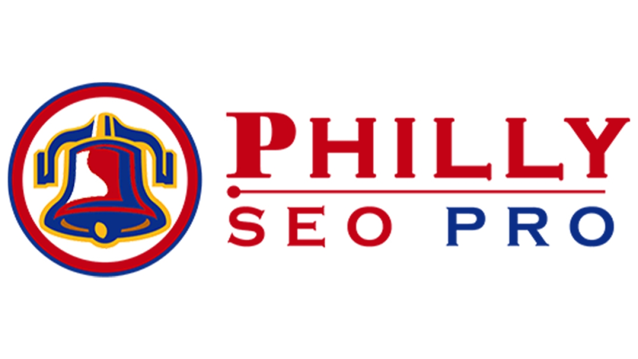 Take your Business Visibility to New Heights with Philadelphia SEO Company 