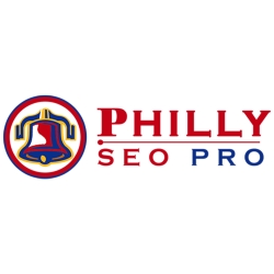 Take your Business Visibility to New Heights with Philadelphia SEO Company 