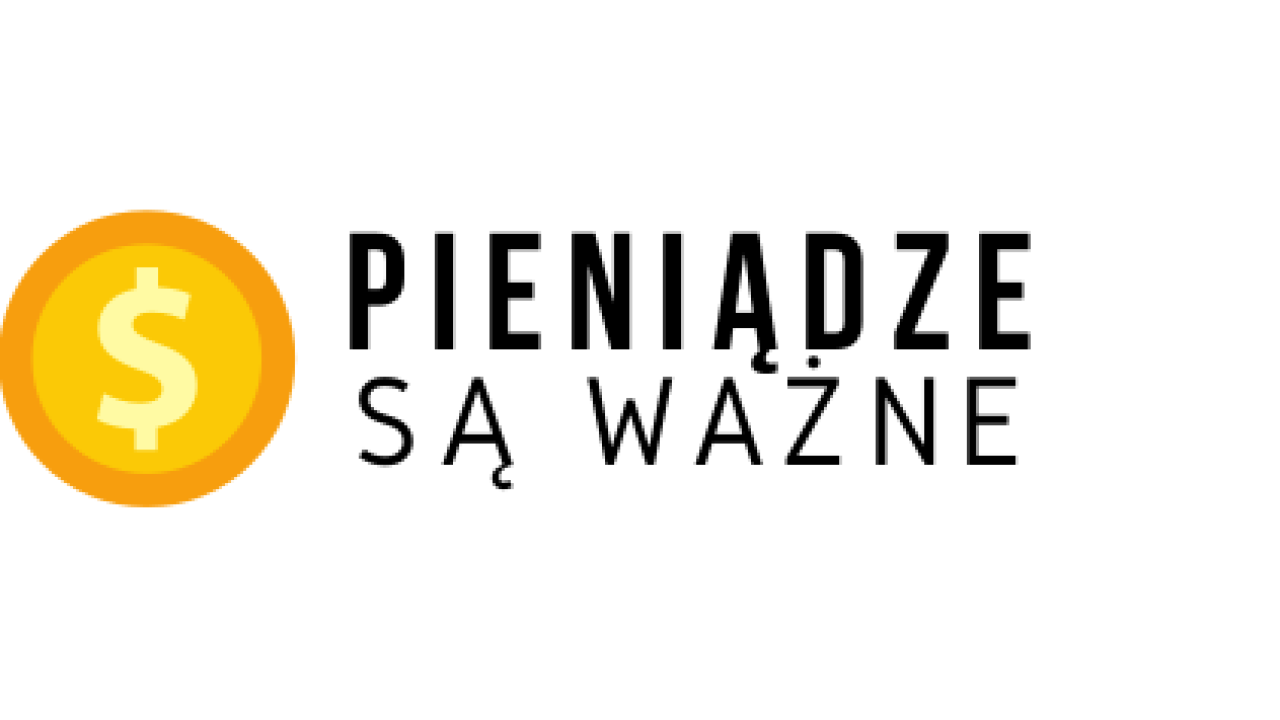 Artykuły monetarne - Pobieranie i przekazywanie danych pieniężnych