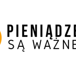 Artykuły monetarne - Pobieranie i przekazywanie danych pieniężnych