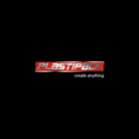 Plastipack Industries