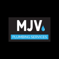 MJV Plumbing