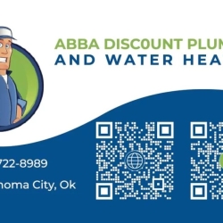 Conveys First class Plumbers in Oklahoma city Administrations for property holders and business