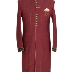 Elevate Your Style with Pnrao Suits: A Dive into Ethnic Wear for Men