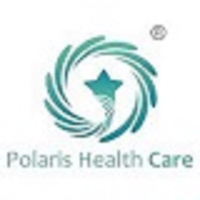 polarishealthcare