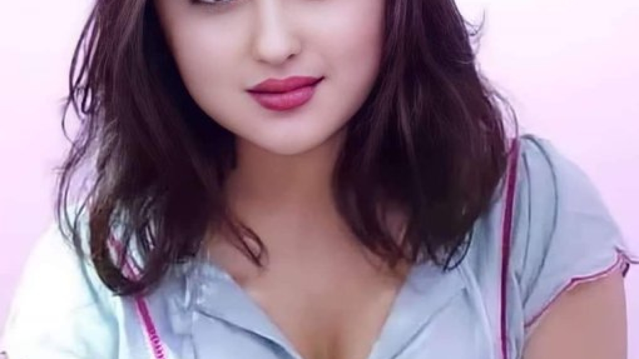 Udaipur Escorts Service, Call Girl in Udaipur, Udaipur Escorts