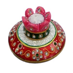 Meenakari Return Gifts: A Touch of Elegance for Your Special Occasion