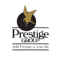 The Prestige City Hyderabad