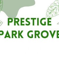 Prestige Park Grove