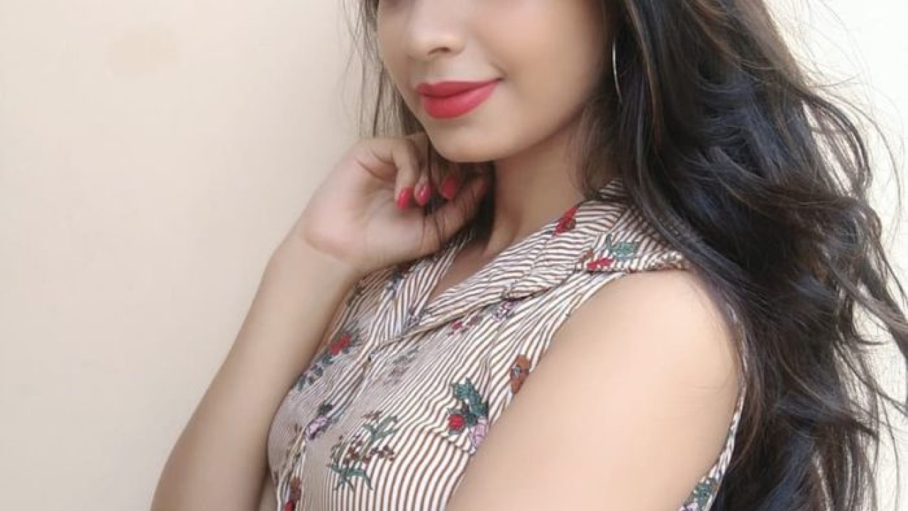 Book Kolkata Escorts Call Girls in Kolkata