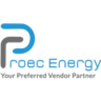 Proec Energy