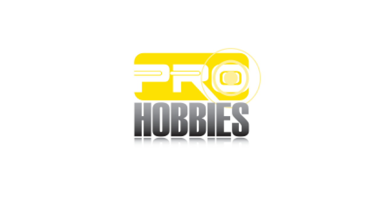 Explore Your Passion for Radio Control at Our Hobby Store