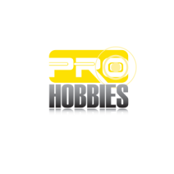 Explore Your Passion for Radio Control at Our Hobby Store