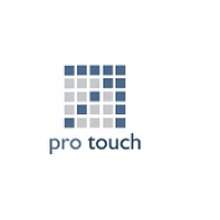 Protouch