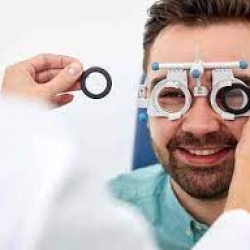 When you need to visit an Eye hospital: Best Eye Hospital in Punjab |Mitra Eye & Laser Lasik Hospital