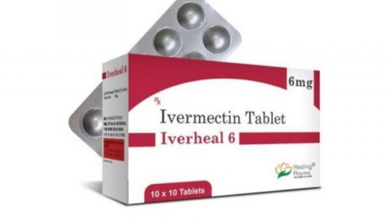 How Will Buy Ivermectin For Sale Be In The Future