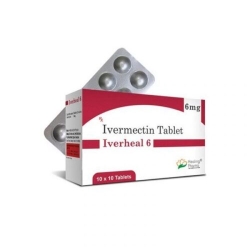 How Will Buy Ivermectin For Sale Be In The Future