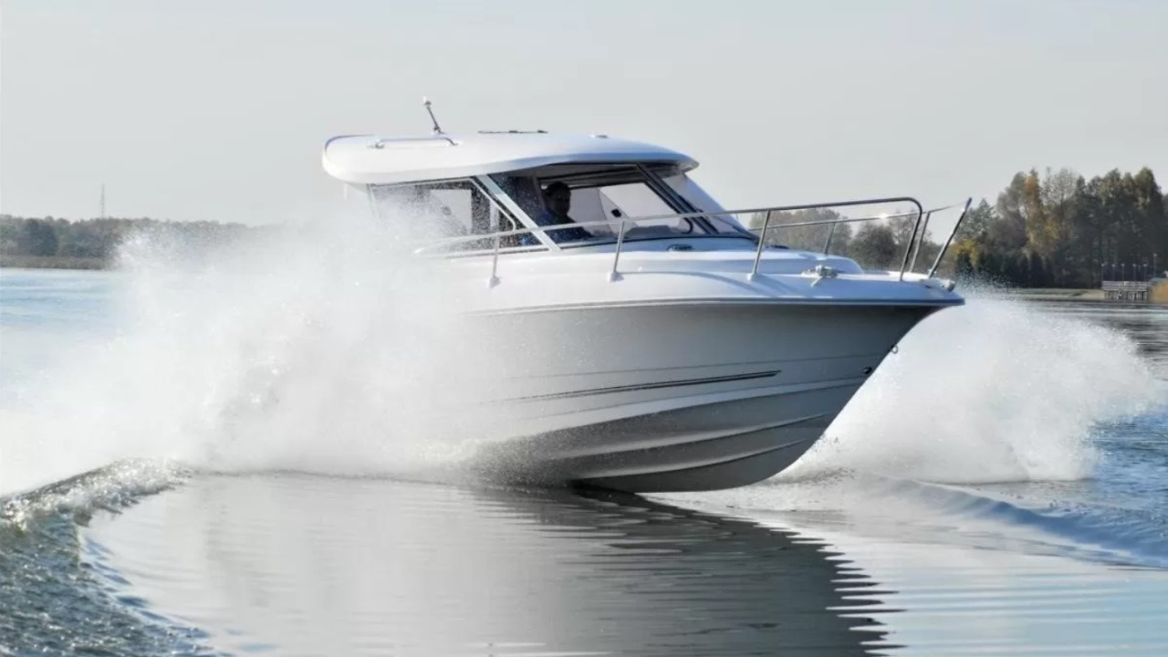 The Ultimate Checklist: Buying Boats for Sale in Perth