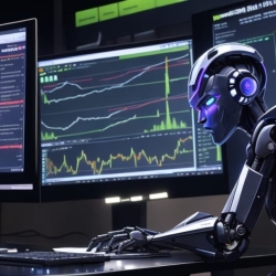 Crypto MEV Bots: How They Can Improve Your Trading Performance