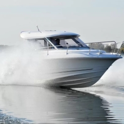 The Ultimate Checklist: Buying Boats for Sale in Perth