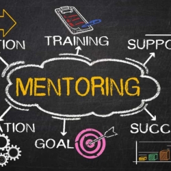 Unleash Your Potential: How to Find a Mentor Who Inspires You