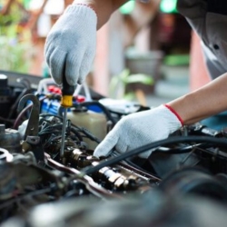 Car Repair Websites: Navigating the Road to Convenience