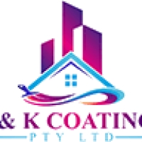 R & K Coatings