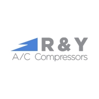 R & Y A/C Compressors