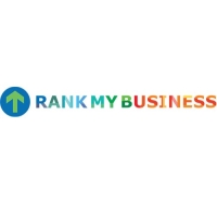 Rank My Business India