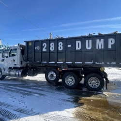 Reliable Dumpster Rental in Essex MD - Reserve Yours Today!