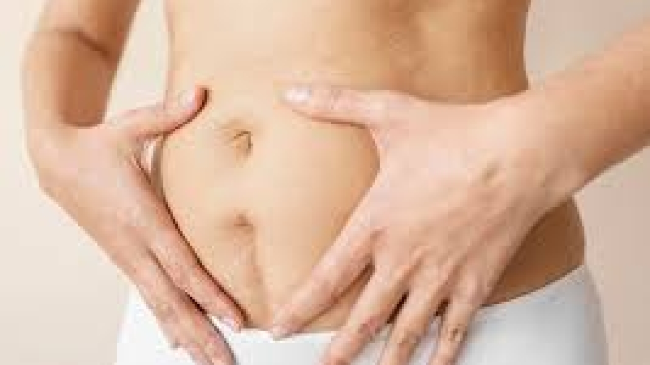 What is Tummy Tuck Surgery?