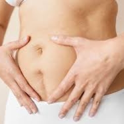 What is Tummy Tuck Surgery?