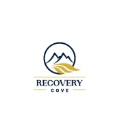 Recovery Cove, LLC